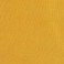 M023-C15. Saffron Yellow